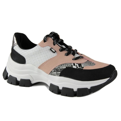 tenis da dakota