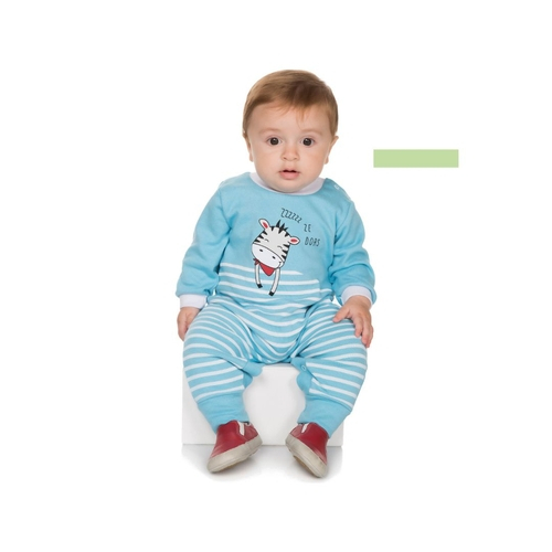 roupas de inverno para bebe menino