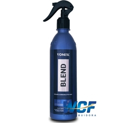Vonixx Blend Liquida Spray 473 Ml Menor preço em Vonixx Blend Liquida Spray 473 Ml