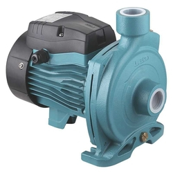 Menor preço em Motobomba Centrífuga 1 HP Monofásico [ ACM75 ] (220V) - Lepono