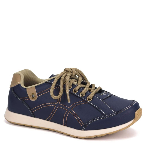 lojas americanas tenis adidas