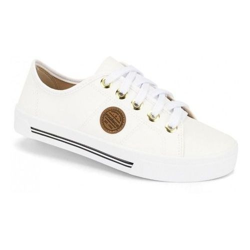 tenis feminino rainha em promoção