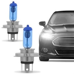Lampada Super Branca Vw Gol G5 2008 A 2012 Foco Simples Farol Alto E Baixo Menor preço em Lampada Super Branca Vw Gol G5 2008 A 2012 Foco Simples Farol Alto E Baixo