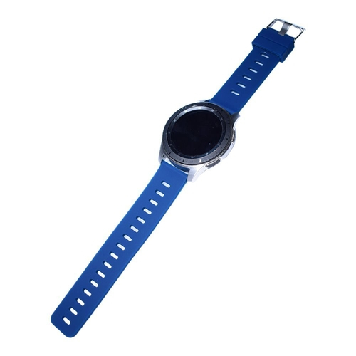 pulseiras amazfit gtr 47mm
