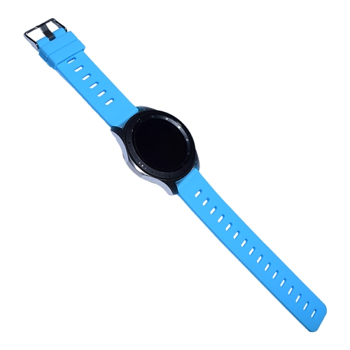amazfit gtr 47mm americanas
