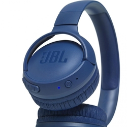 Fone sem fio jbl americanas Clearance