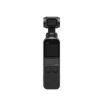 Dji Osmo Pocket 3-axis Handheld Câmera Hd 4k 60fps 80 Graus Fpv Gimbal Smartphone 15% Cupão: 15pop Dji Osmo Pocket 3-axis Handheld Câmera Hd 4k 60fps 80 Graus Fpv Gimbal Smartphone 15% Cupão: 15pop