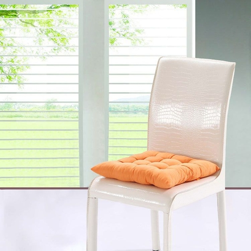 Qual o preço do(a)Cor pura Escovado Sólida Tatami Assento Da Cadeira Sofá Almofadas de Chão de Meditação Almofada Do Assento Do Escritório Em Casa Cor pura Escovado Sólida Tatami Assento Da Cadeira Sofá Almofadas de Chão de Meditação Almofada Do Assento Do Escritório Em Casa