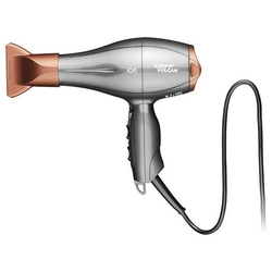 Taiff Vulcan Secador Profissional 2400w 127v Menor preço em Taiff Vulcan Secador Profissional 2400w 127v