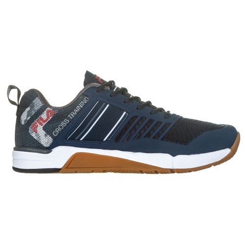 fila fxt pro feminino