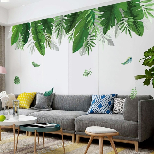 Get Decoracoes de praia para um quarto Desktop Wallpaper Free