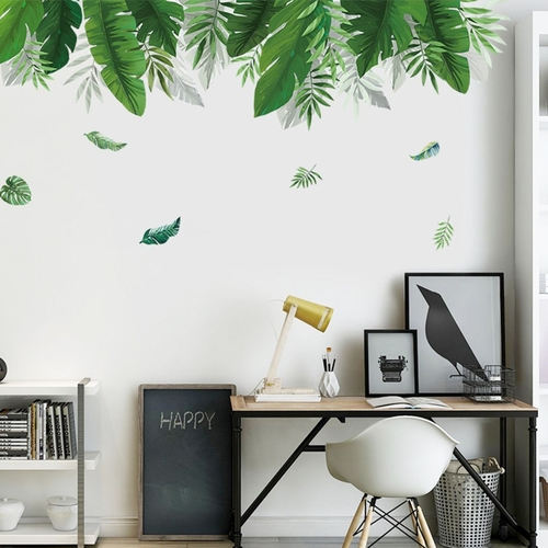 Get Praia decoracao do quarto diy Desktop Wallpaper
