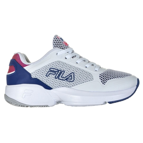 fila extra jog feminino