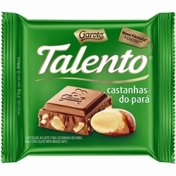 [object Object] é boa?