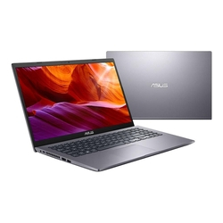ASUS Notebook X509FA-BR799T Tela 15,6 Core I5 RAM 8GB Cinza Escuro Menor preço em ASUS Notebook X509FA-BR799T Tela 15,6 Core I5 RAM 8GB Cinza Escuro