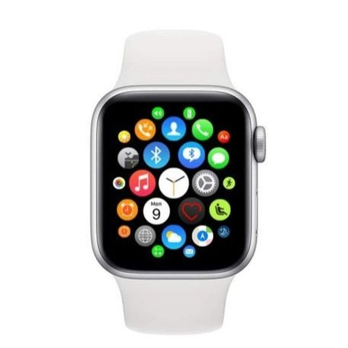 watch t 5