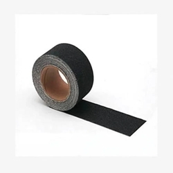 Fita Antiderrapante Kapazi rolo 20m x 5cm Preto Menor preço em Fita Antiderrapante Kapazi rolo 20m x 5cm Preto