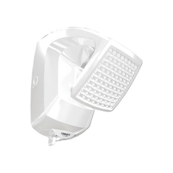 Chuveiro Ducha Lorenzetti Futura Multi 5500W 110V Menor preço em Chuveiro Ducha Lorenzetti Futura Multi 5500W 110V