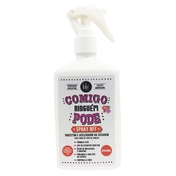 Lola Cosmetics Comigo Ninguém Pode - Spray BFF das Mechas Menor preço em Lola Cosmetics Comigo Ninguém Pode - Spray BFF das Mechas