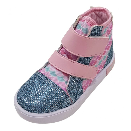 tenis luelua
