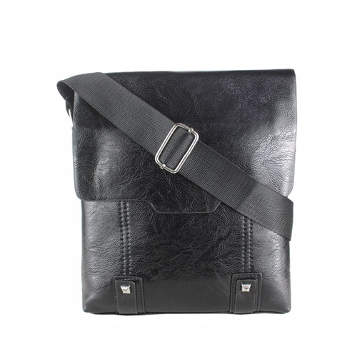 oxygen sling bolsa