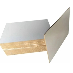Kit 50 Chapas Mdf Cru 3mm Placa Decoração A4 21x29,7cm - 50und Menor preço em Kit 50 Chapas Mdf Cru 3mm Placa Decoração A4 21x29,7cm - 50und