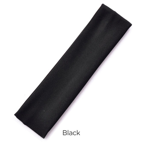 Qual o preço do(a)Universal Toalha Absorvente Suor Headband Sweatband Elástico Esporte Yoga Faixas De Cabelo Esporte Universal Toalha Absorvente Suor Headband Sweatband Elástico Esporte Yoga Faixas De Cabelo Esporte