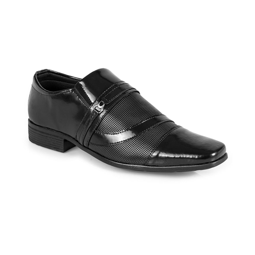 sapato social masculino venetto verniz
