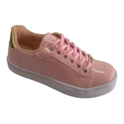 tenis feminino rainha em promoção