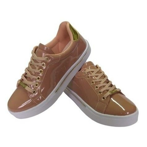 tenis new balance feminino 791 mercado livre