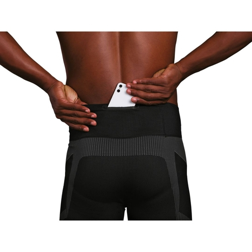 calça legging masculina lupo