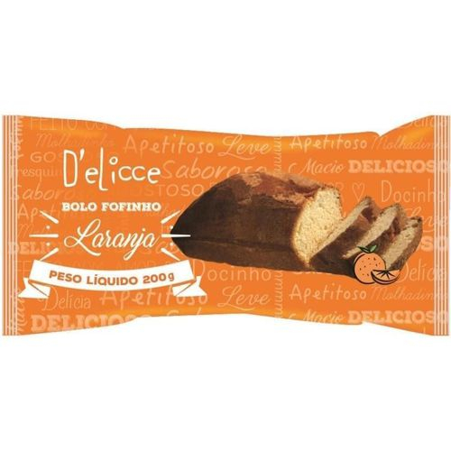 Bolo de Chocolate com Pedaços Chocolate Bauducco 280g em Promoção na  Americanas