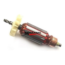 Induzido 110V Podador Cerca Viva Tekna CC500 / CC501 Menor preço em Induzido 110V Podador Cerca Viva Tekna CC500 / CC501