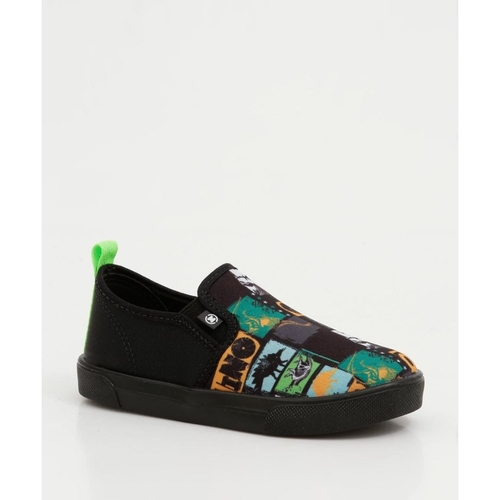 tenis molekinho dinossauro