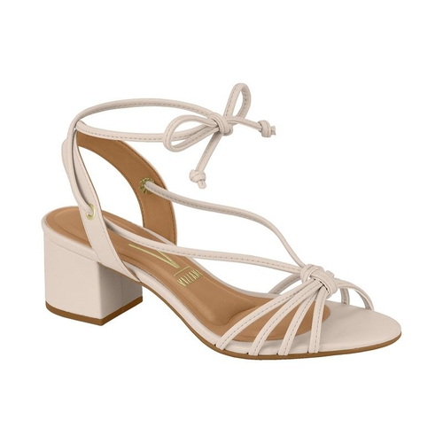 sandalias vizzano atacado