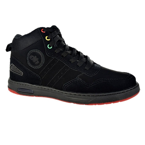 tenis done head cano alto