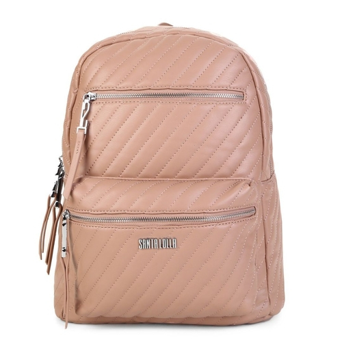 Santa lolla mochila Clearance