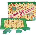 Jogo ludo solapa - coluna - 783 em Promoção na Americanas