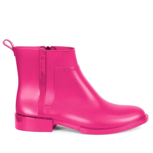 bota lobe petite jolie