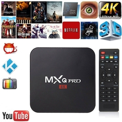 Conversor Para Tv Smart. é boa?