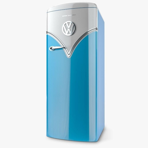 Featured image of post Geladeira Retro Valor Hd wallpapers and background images