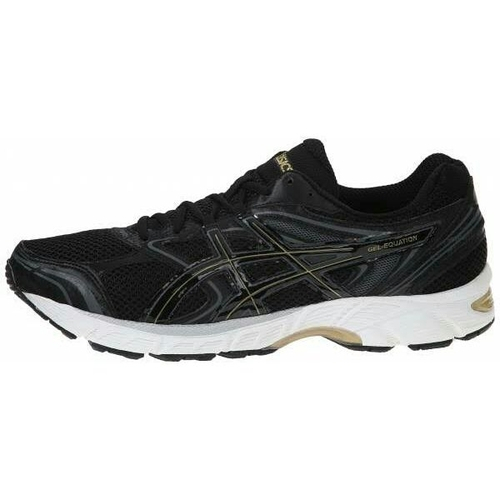 asics menor preço