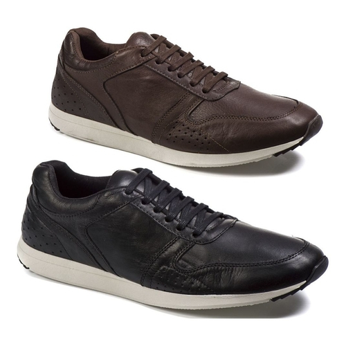 tênis masculino lojas americanas
