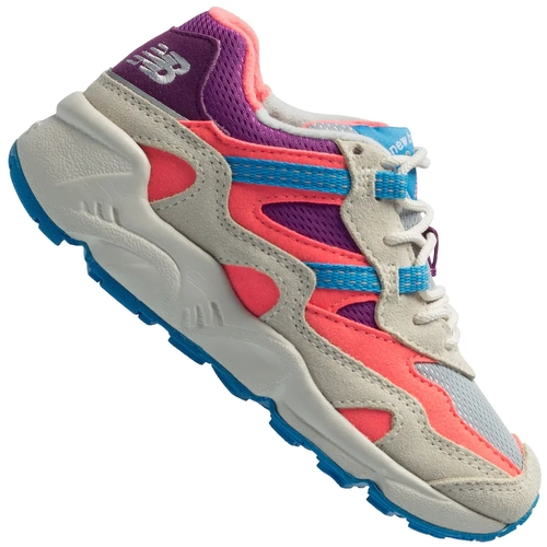 new balance k 850