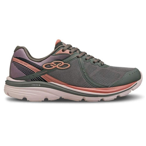 tenis olympikus glam 434
