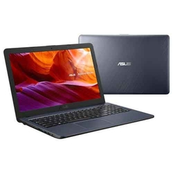 Notebook Asus, Intel Core I3-7020U, 4GB, 1TB, Tela de 15,6 - X543UA-GO2762T é boa?