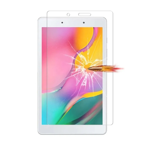 samsung tab p295 price