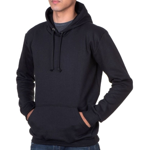 walmart mens pullover moletom com capuzs