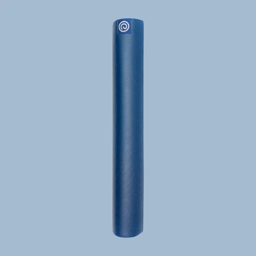 Qual o preço do(a)Tapete de Yoga Ultra Mat Light e=2mm e 0,61 x 1,72 m Tapete de Yoga Ultra Mat Light e=2mm e 0,61 x 1,72 m