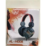 Image do Fone De Ouvido Headset Fone De Ouvido Headset